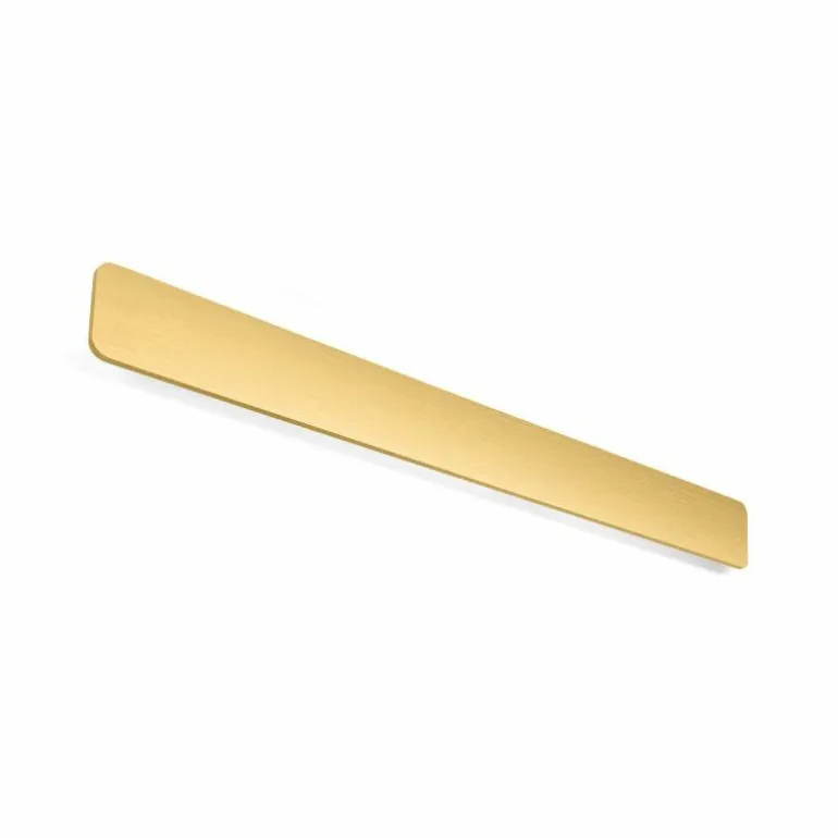 Miles 9.0 Wandlamp