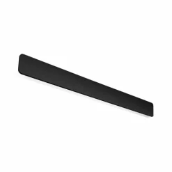 Miles 9.0 Wandlamp