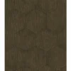Mineral Behang