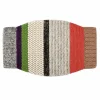 Mini Campana MM3 Mangas Original Vloerkleed