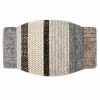 Mini Campana MM3N Naturales Mangas Original Vloerkleed
