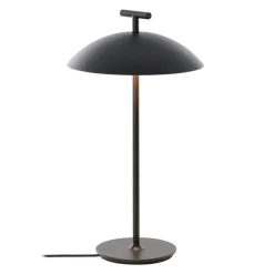 Mini Geen-A Tafellamp