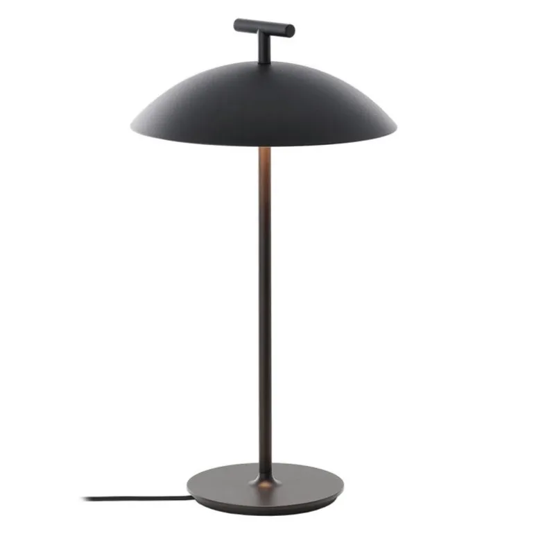 Mini Geen-A Tafellamp