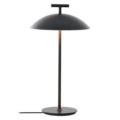 Mini Geen-A Tafellamp