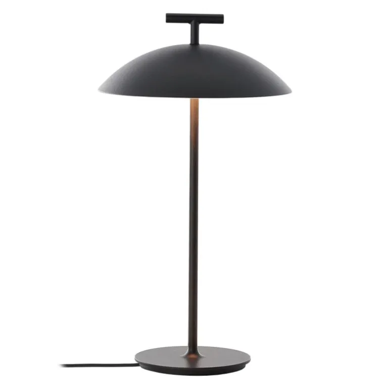 Mini Geen-A Tafellamp