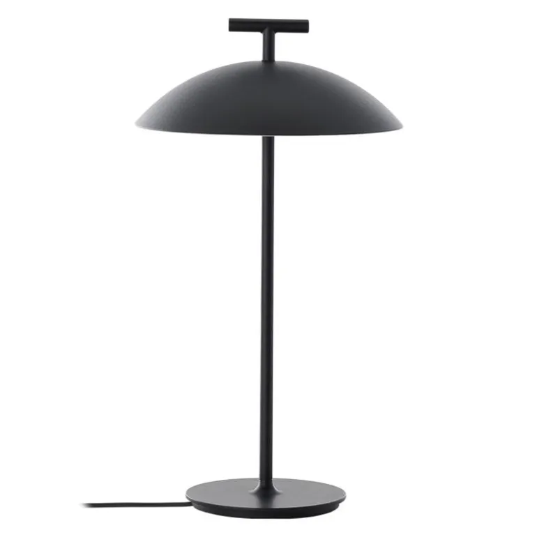 Mini Geen-A Tafellamp