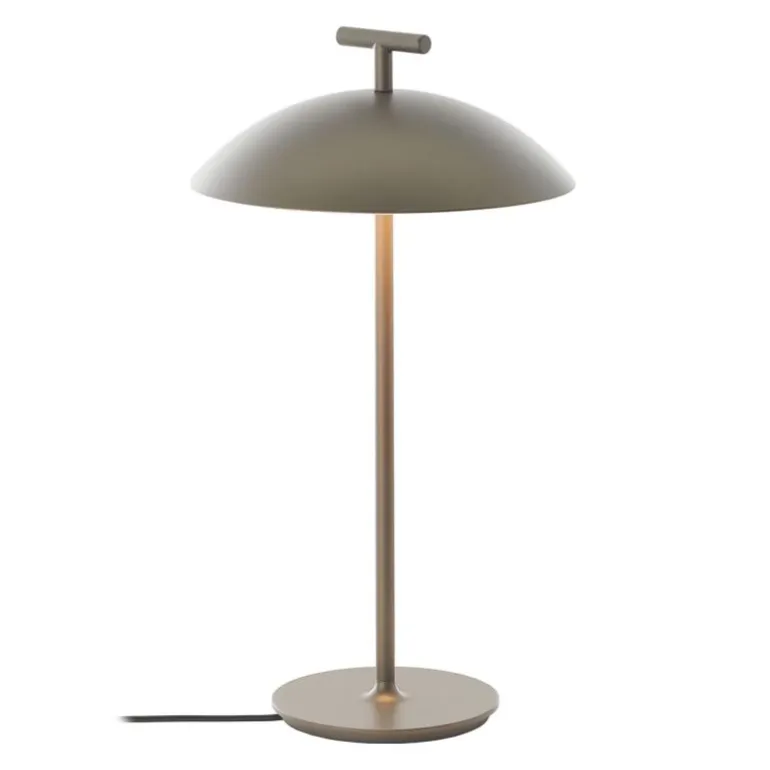 Mini Geen-A Tafellamp