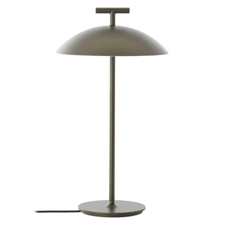 Mini Geen-A Tafellamp