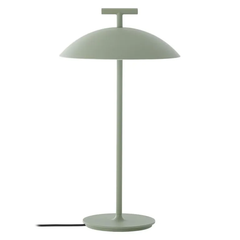 Mini Geen-A Tafellamp