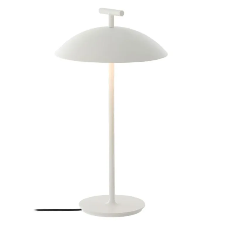 Mini Geen-A Tafellamp