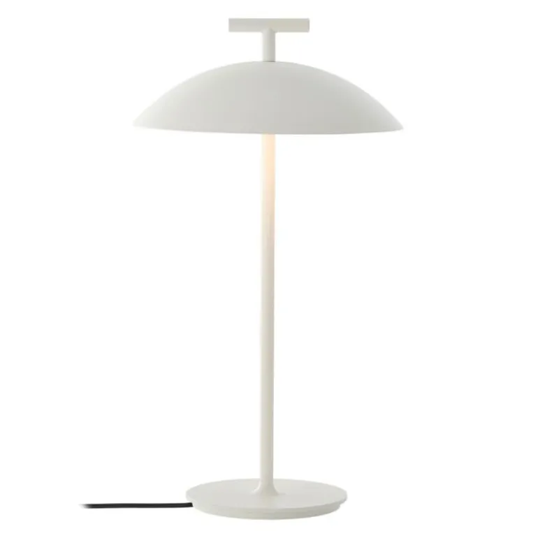 Mini Geen-A Tafellamp