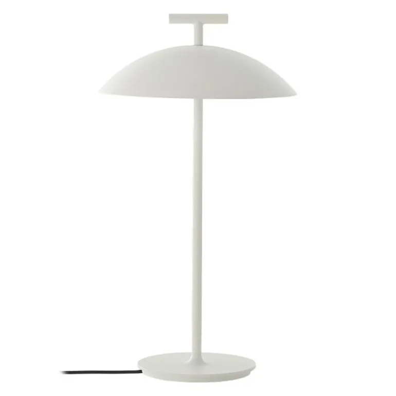 Mini Geen-A Tafellamp