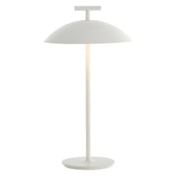 Mini Geen-A Tafellamp Oplaadbaar