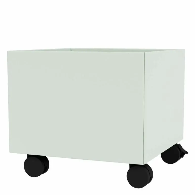 Mini Play Opbergdoos