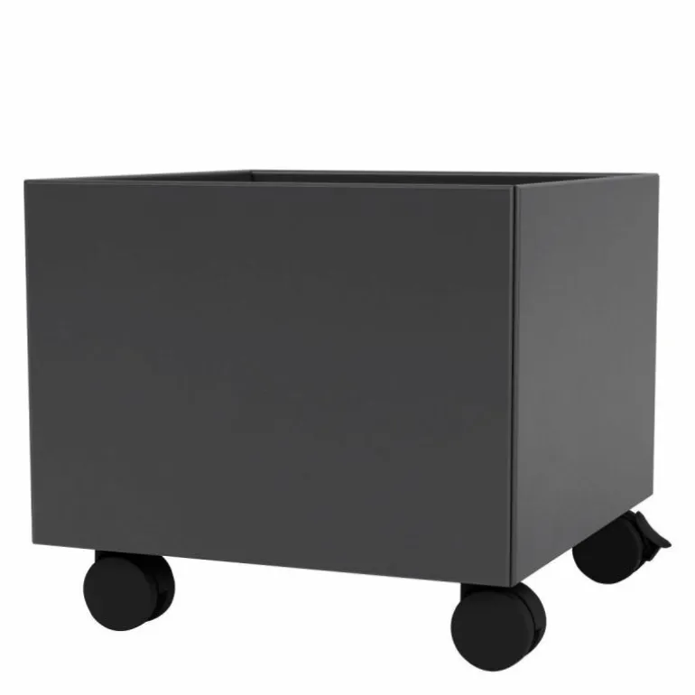 Mini Play Opbergdoos