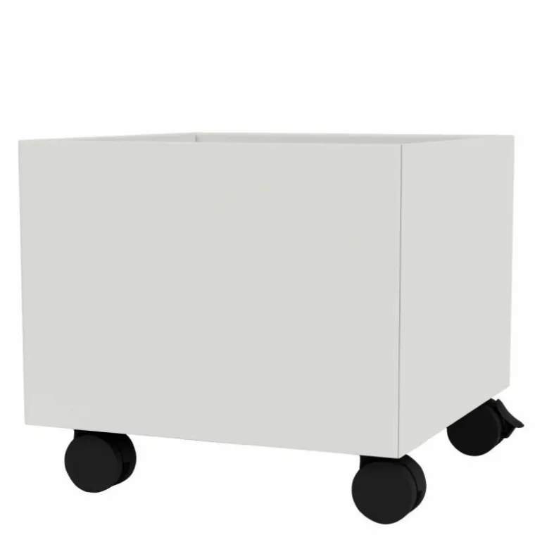 Mini Play Opbergdoos