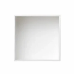 Mini Stacked Wandmodules