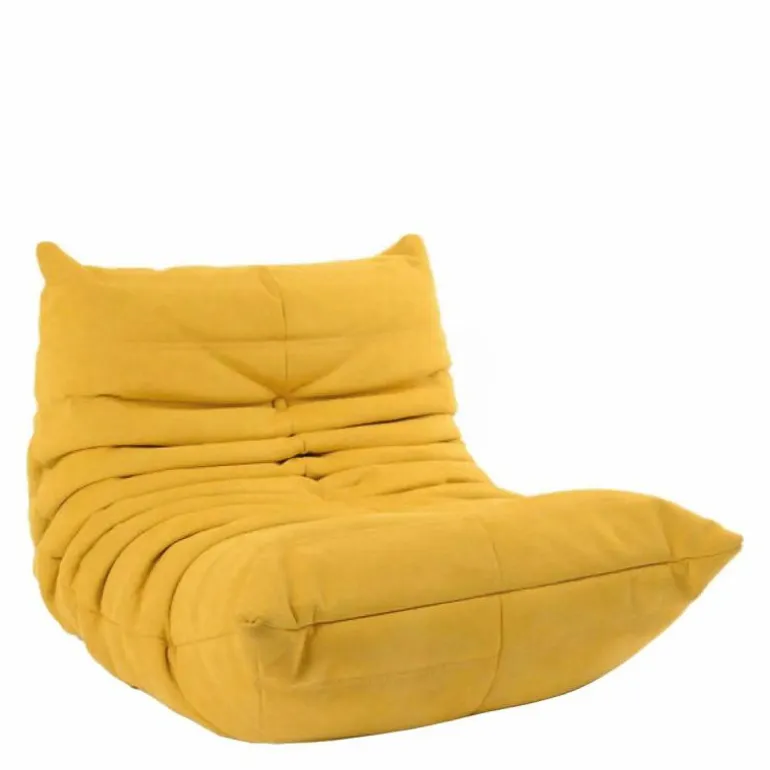 Mini Togo Fauteuil