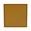 Mini Wandmodule Met Deur