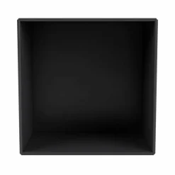 Mini Wandmodule Open