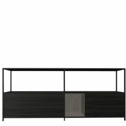 Minima 3.0 Dressoir