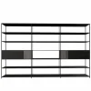 Minima 3.0 Kast