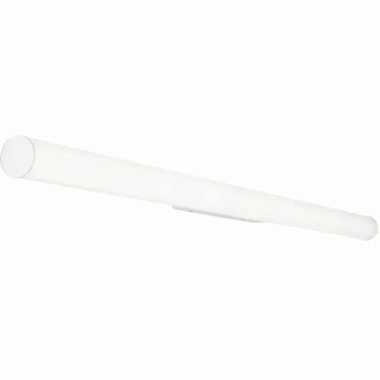 Mirba IP44 Wandlamp