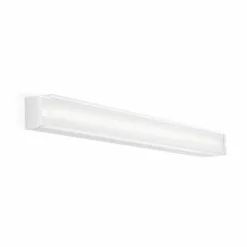 Mirbi IP44 Wandlamp