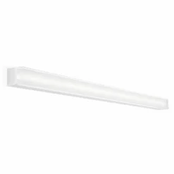 Mirbi IP44 Wandlamp