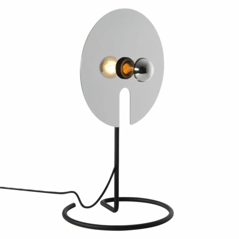 Mirro Tafellamp