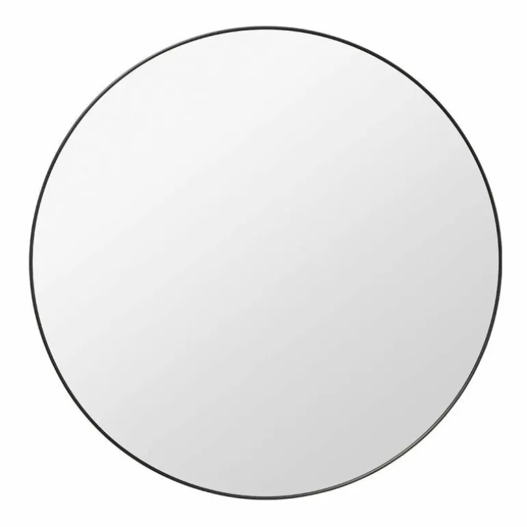 Mirror Round