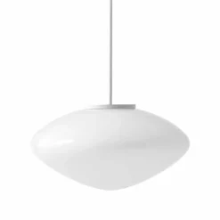 Mist Hanglamp