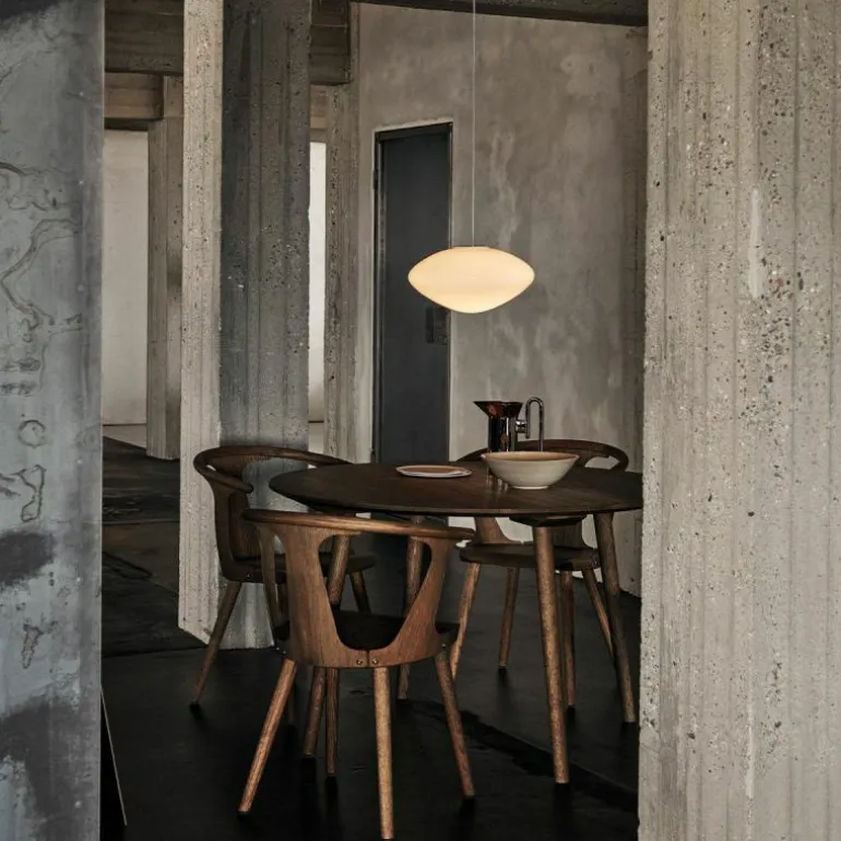 Mist Hanglamp