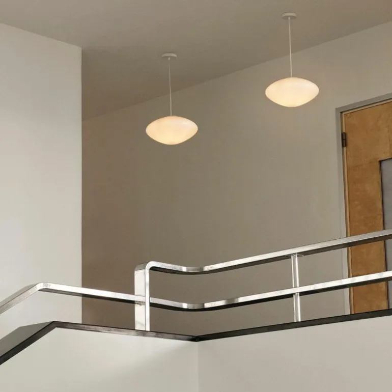 Mist Hanglamp