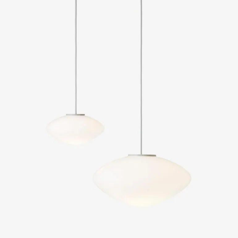 Mist Hanglamp