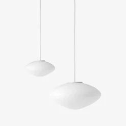 Mist Hanglamp
