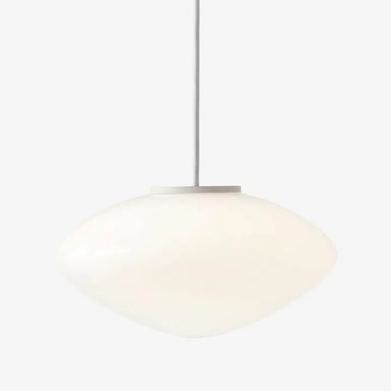 Mist Hanglamp