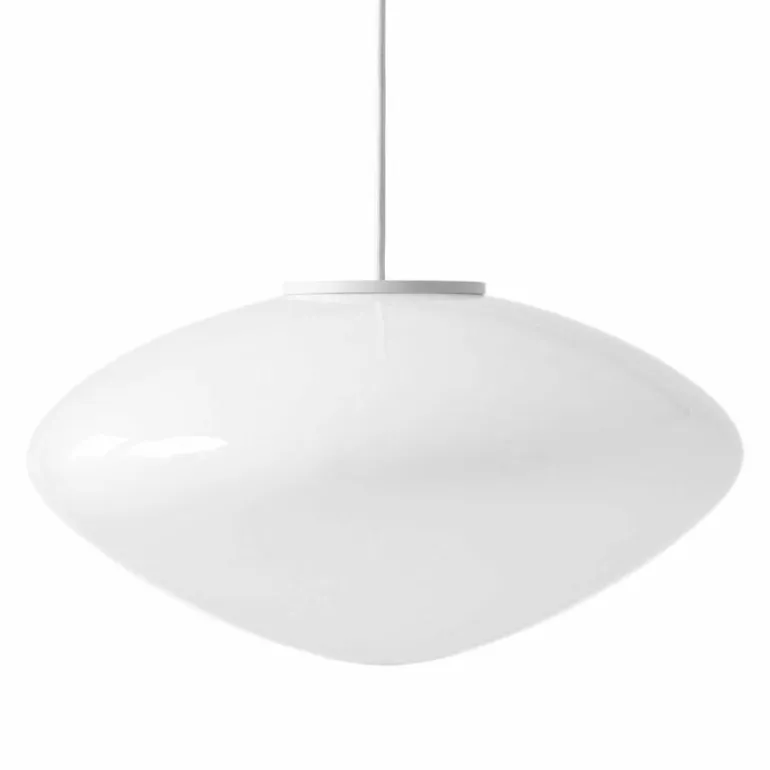 Mist Hanglamp