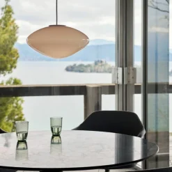 Mist Hanglamp