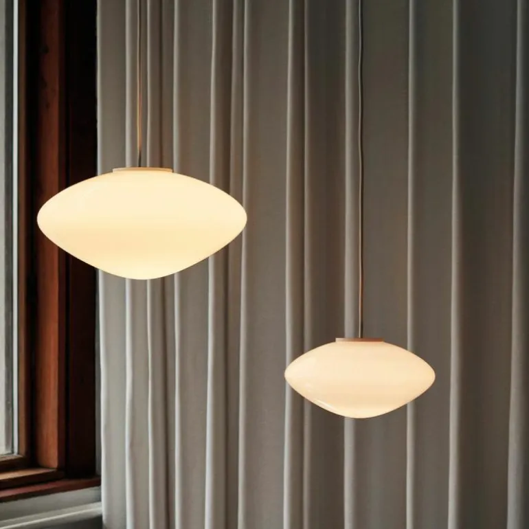 Mist Hanglamp
