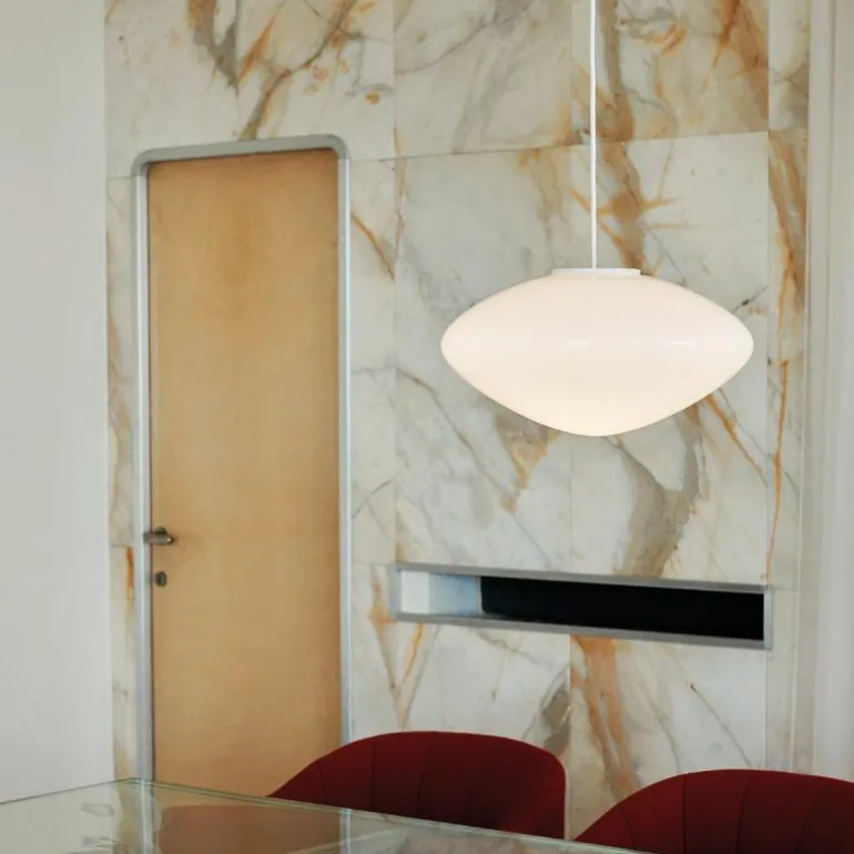 Mist Hanglamp