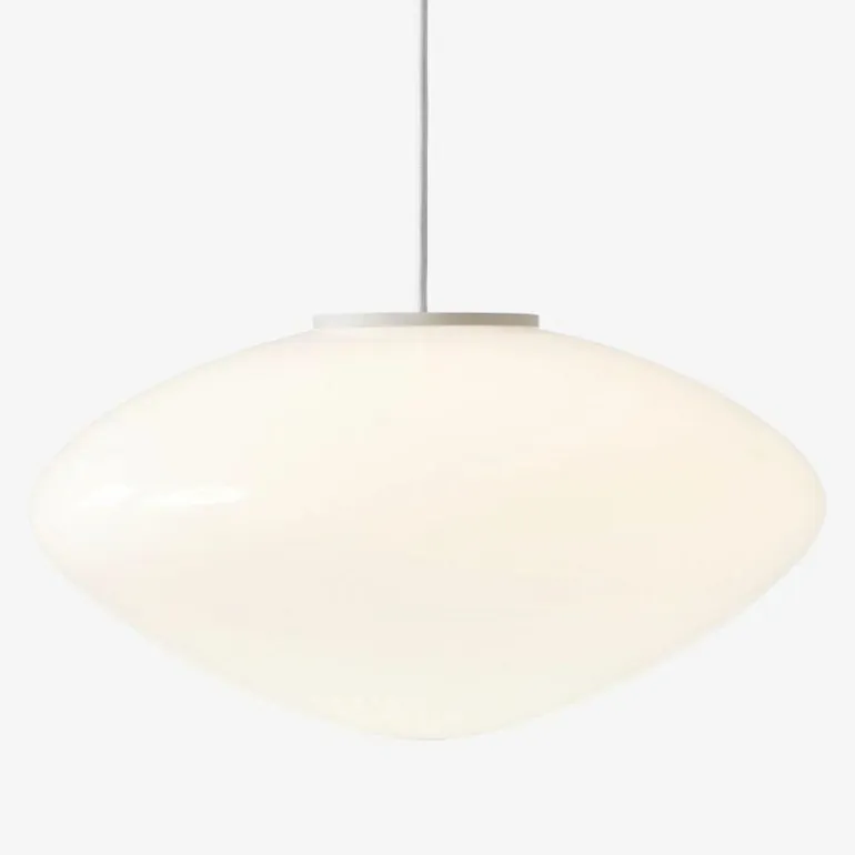 Mist Hanglamp