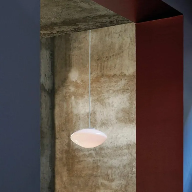 Mist Hanglamp