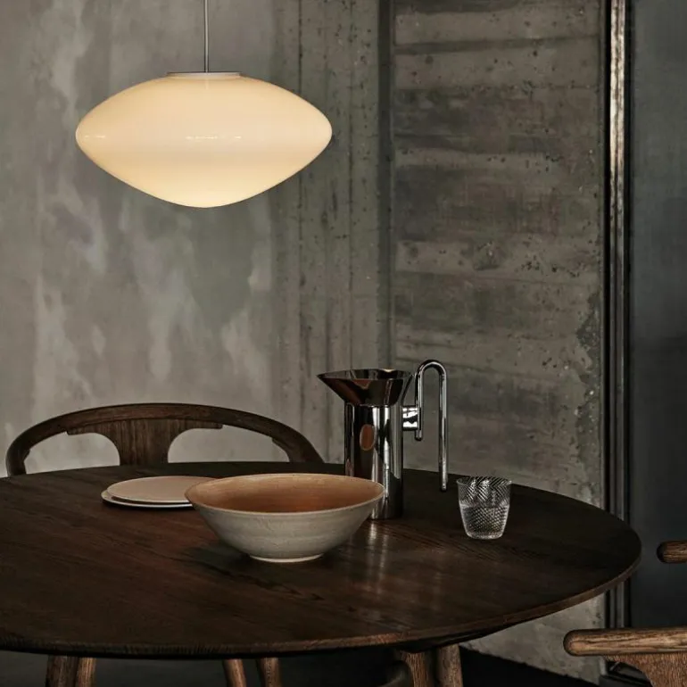 Mist Hanglamp