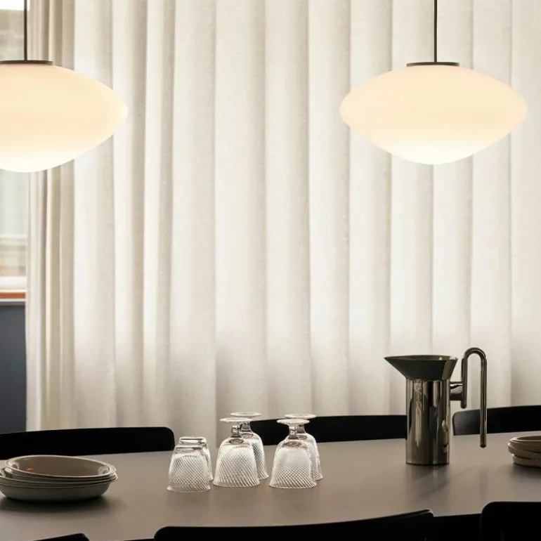 Mist Hanglamp