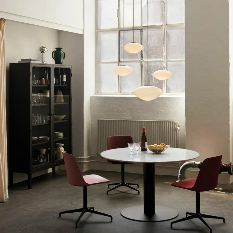 Mist Hanglamp