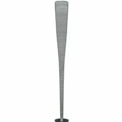 Mite Vloerlamp