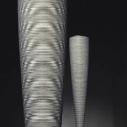 Mite Vloerlamp