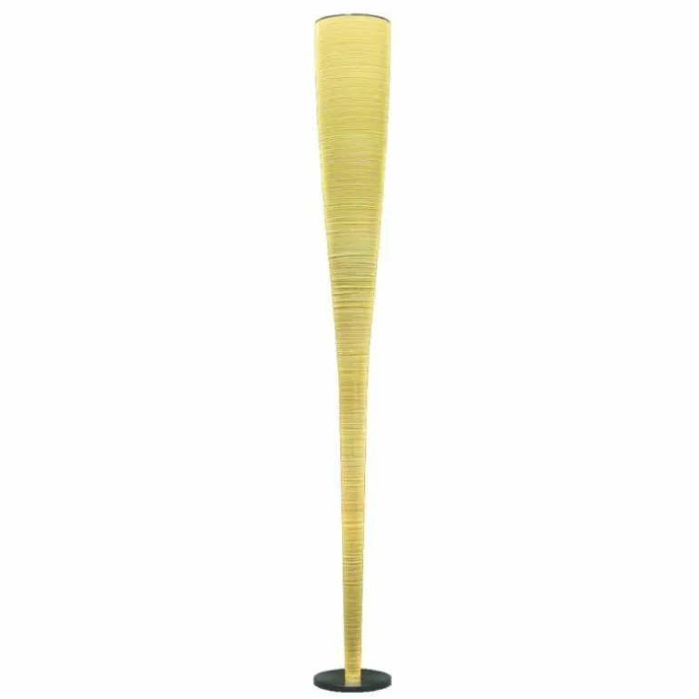Mite Vloerlamp