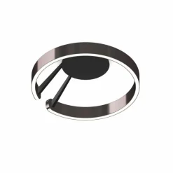 Mito Aura Plafondlamp